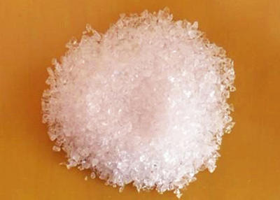 Cerium Acetate (CeC6H9O6)-Powder